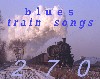 labels/Blues Trains - 270-00a - front.jpg